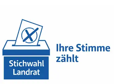 Stichwahl