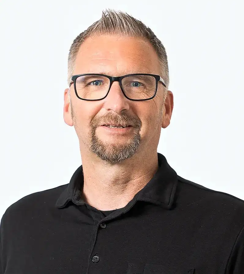 Norbert Christlbauer Norbert Christlbauer