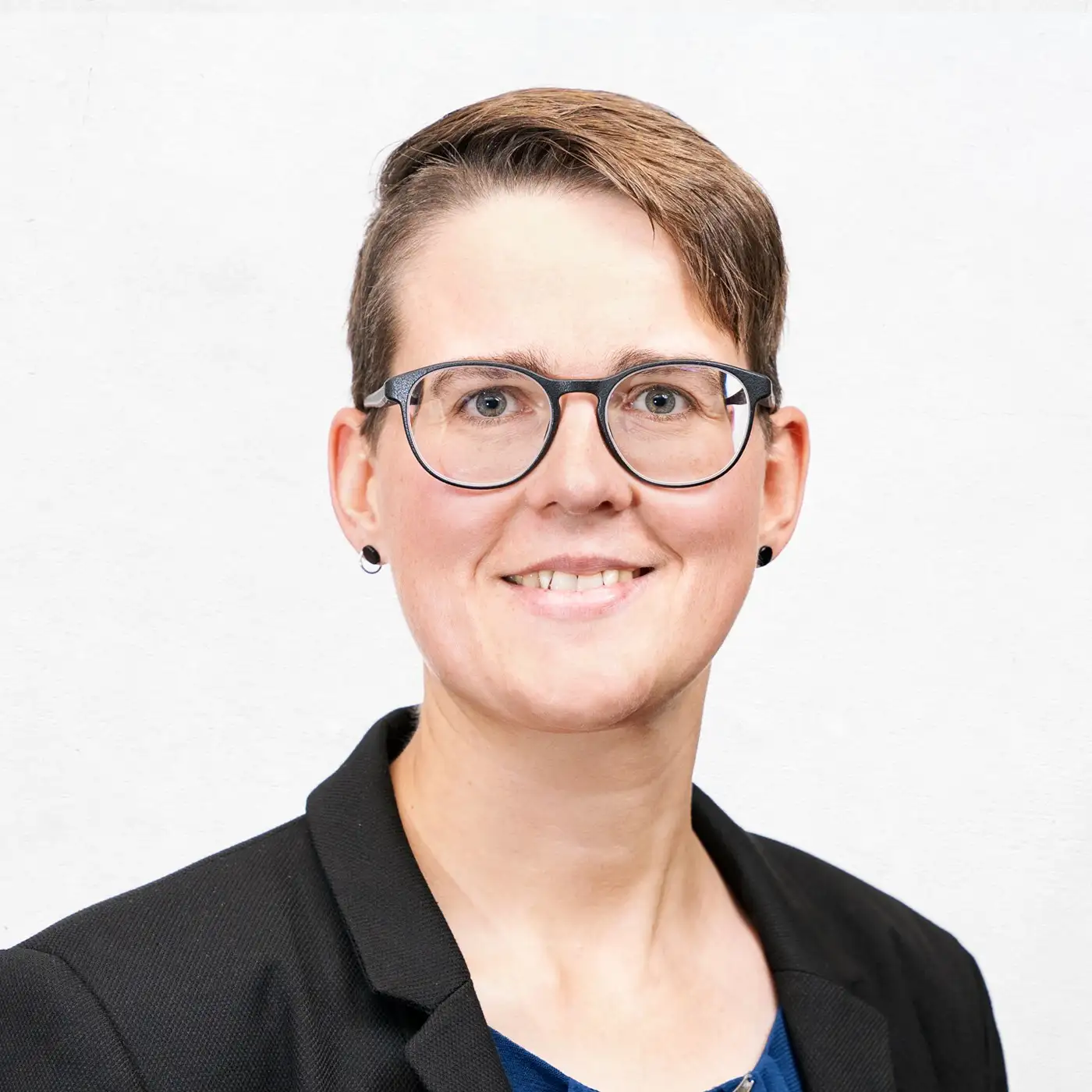 Gemeinde Betzigau Heidi Paul